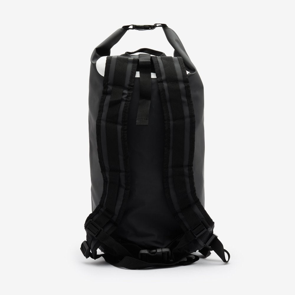 Waterproof Dry Bag Backpack 30L 5