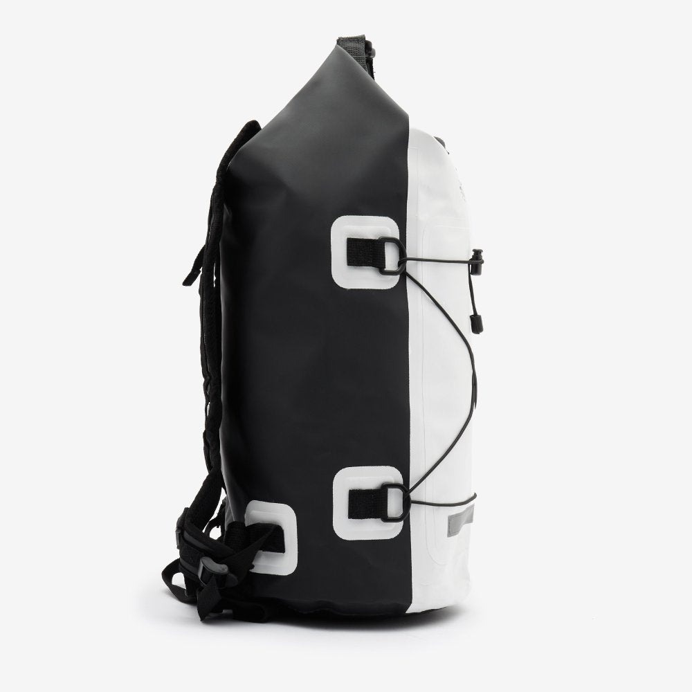 Waterproof Dry Bag Backpack 30L 6