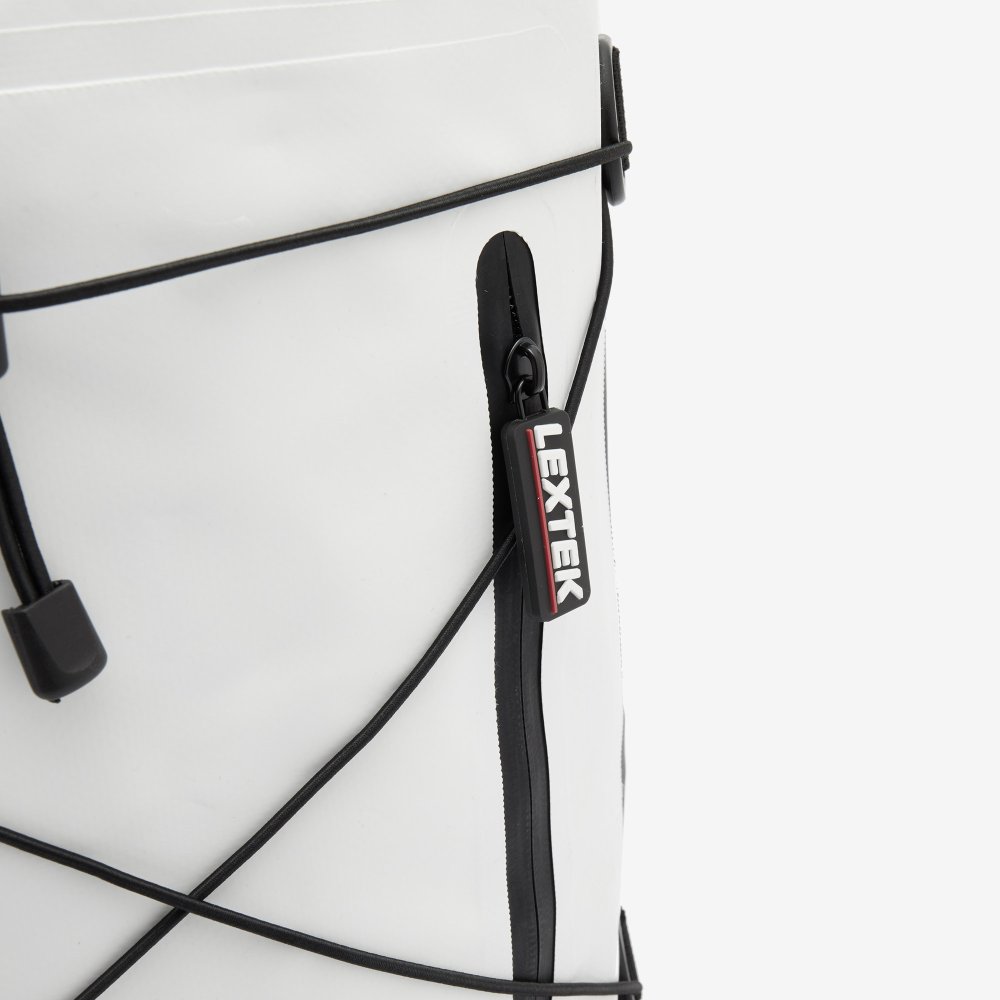 Waterproof Dry Bag Backpack 30L 8