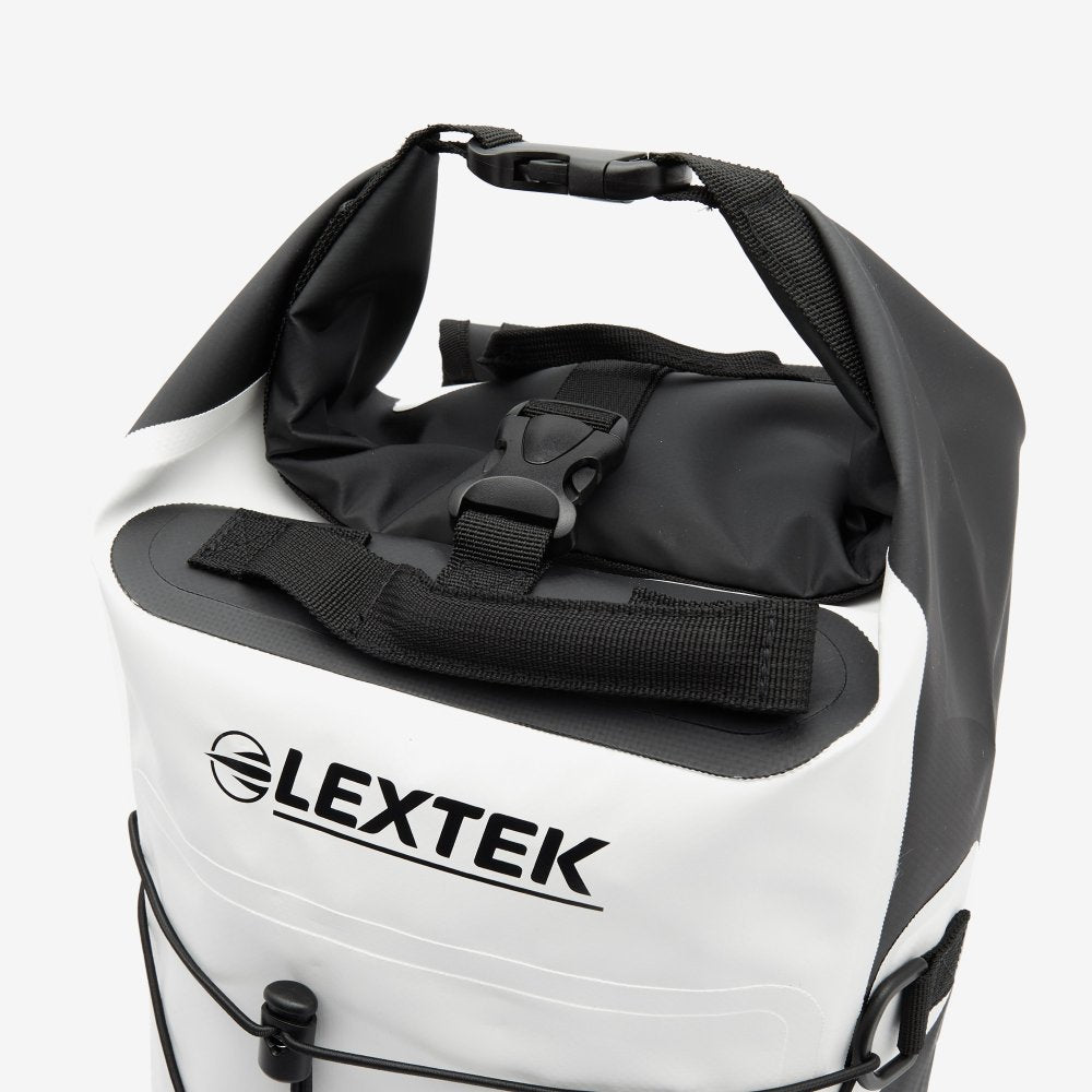 Waterproof Dry Bag Backpack 30L 11