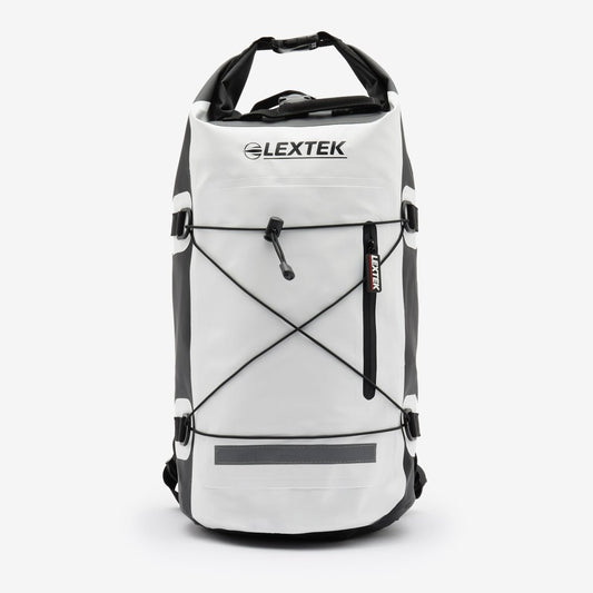 Waterproof Dry Bag Backpack 30L