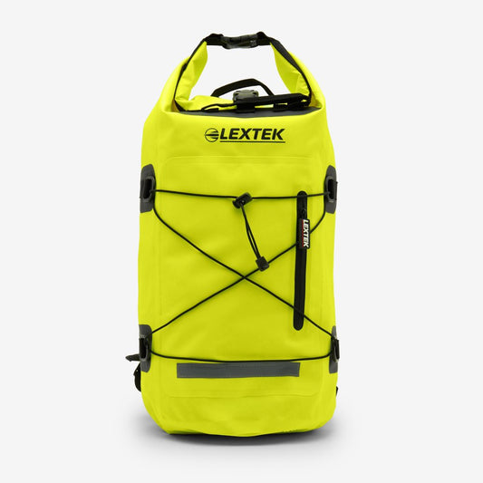 Waterproof Dry Bag Backpack