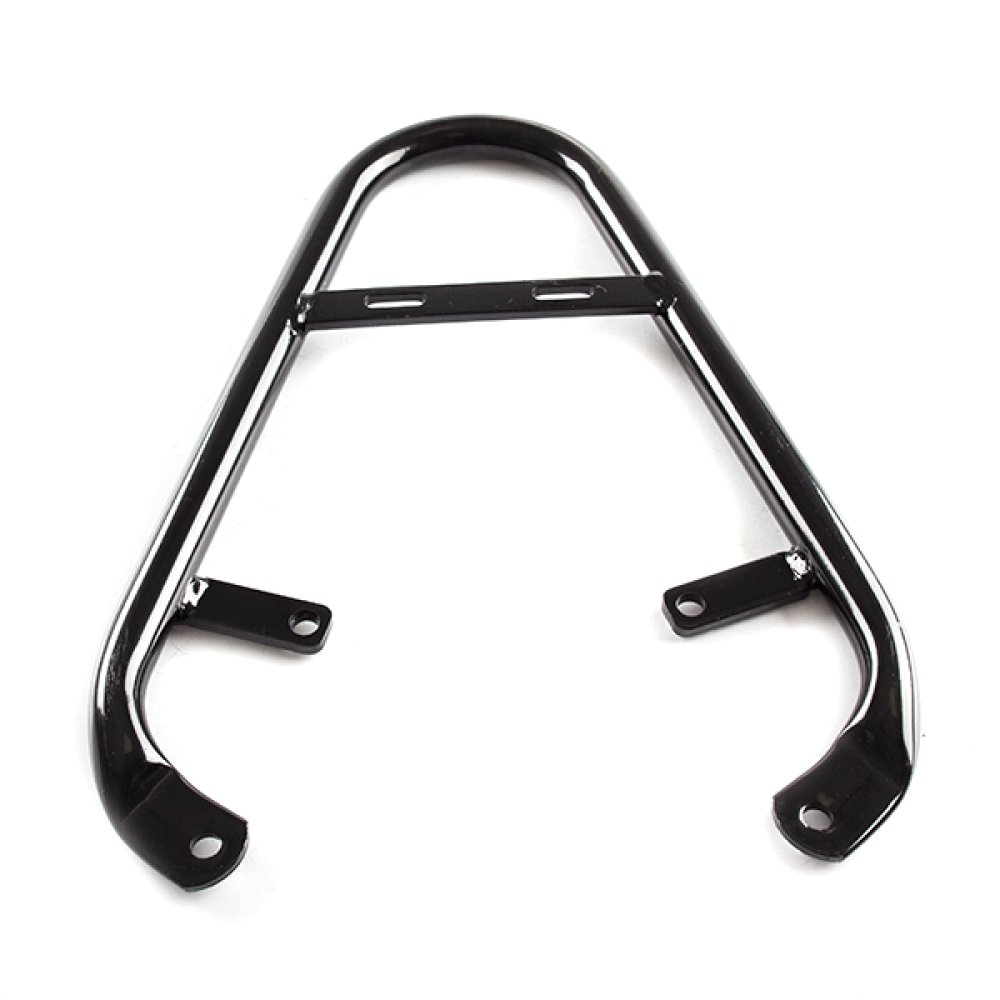 Luggage Rack 2