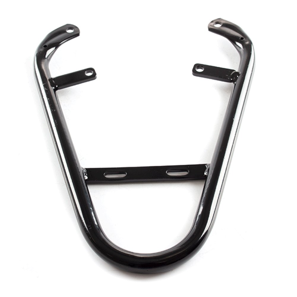 Luggage Rack