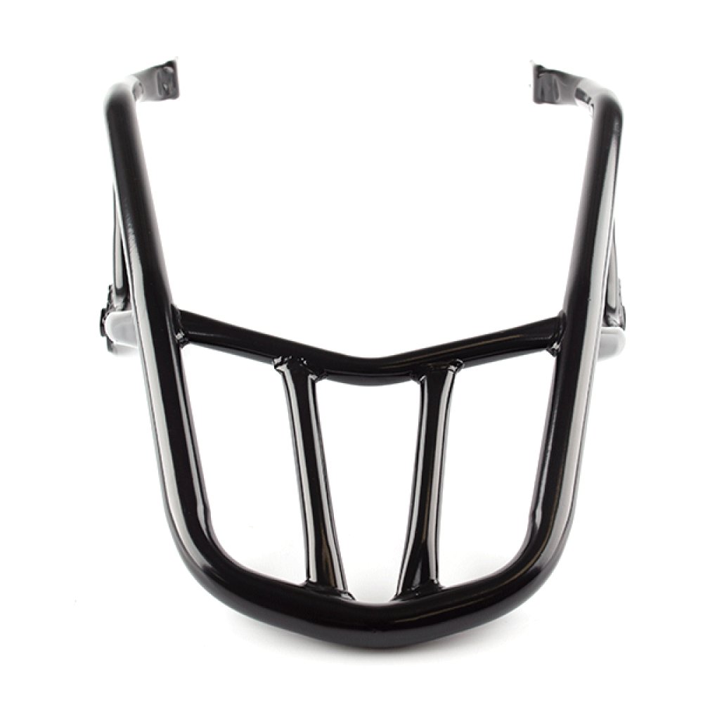 Luggage Rack (Tail) 2