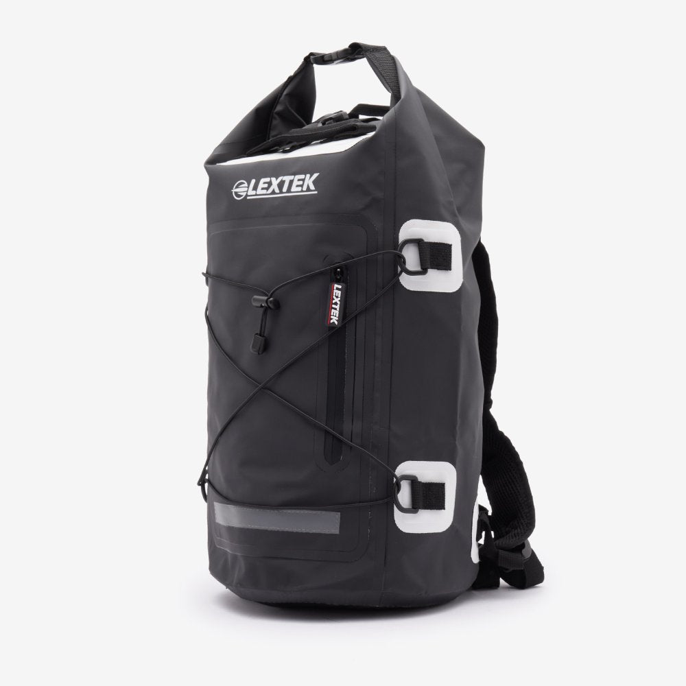 Waterproof Dry Bag Backpack 3