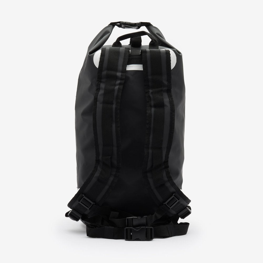 Waterproof Dry Bag Backpack 4