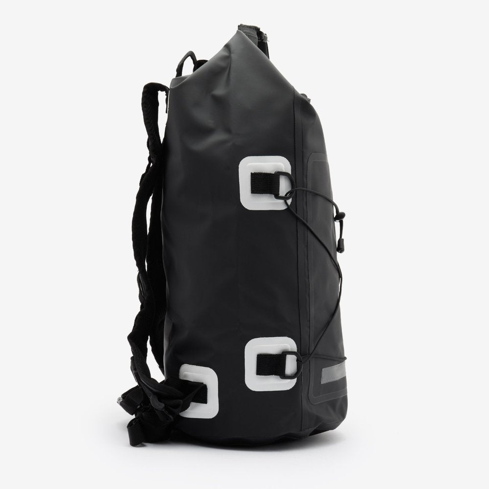 Waterproof Dry Bag Backpack 5