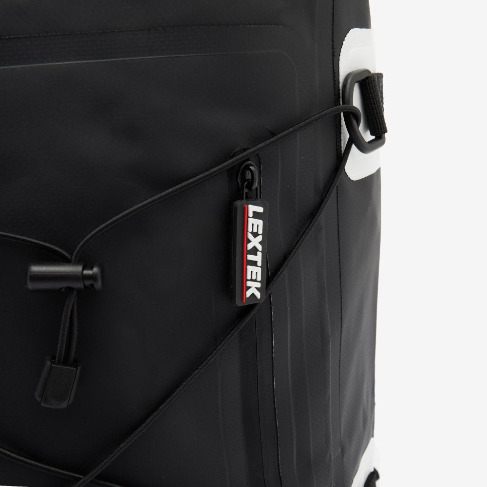 Waterproof Dry Bag Backpack 7