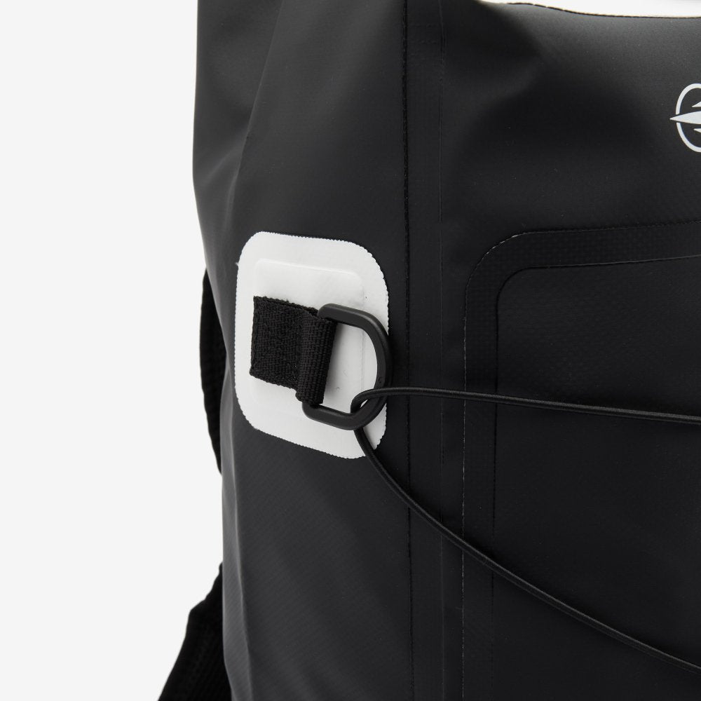 Waterproof Dry Bag Backpack 8