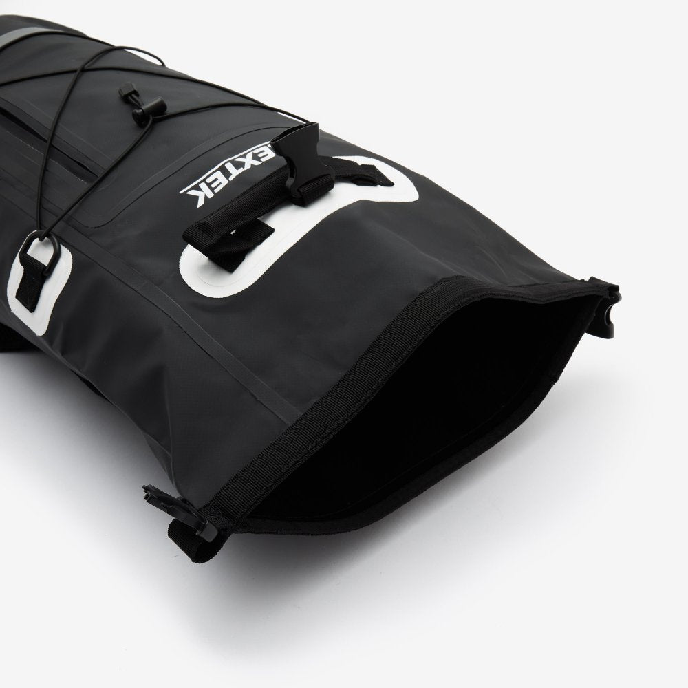 Waterproof Dry Bag Backpack 10