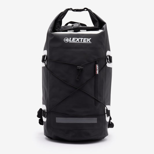 Waterproof Dry Bag Backpack