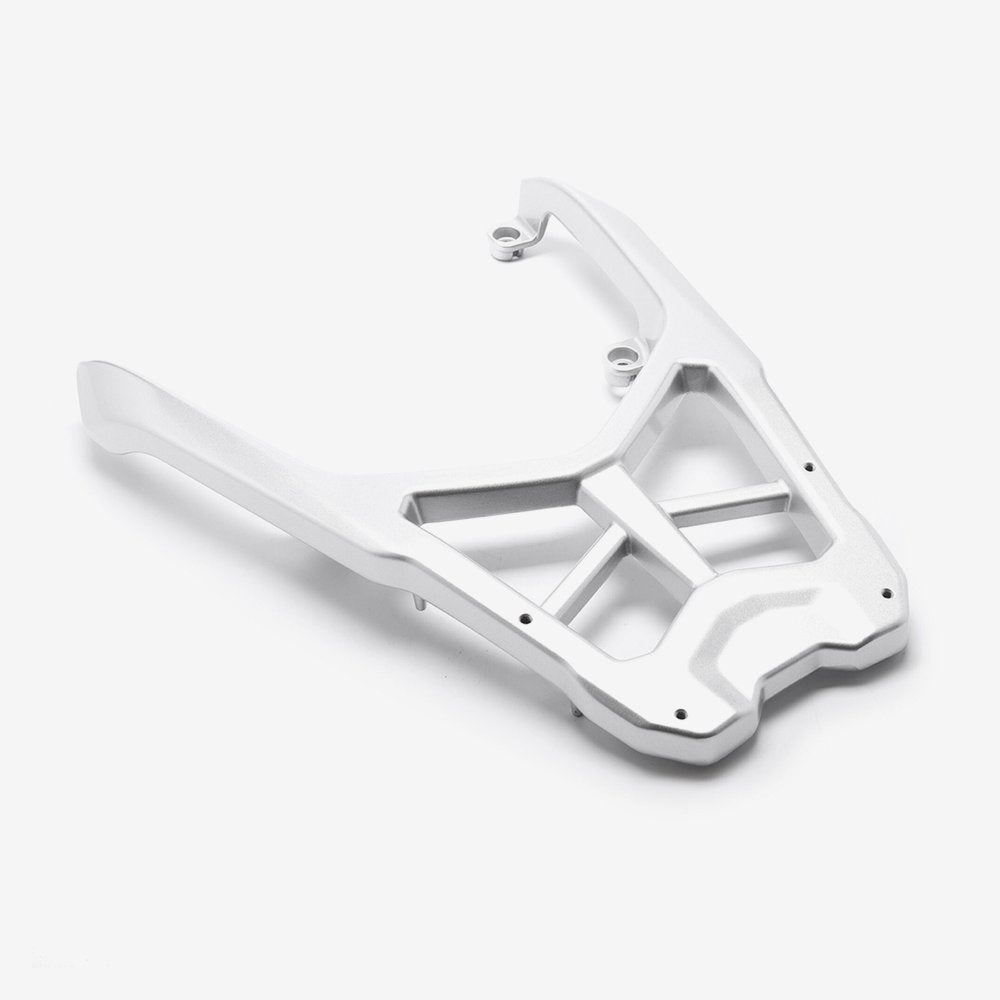 Luggage Rack