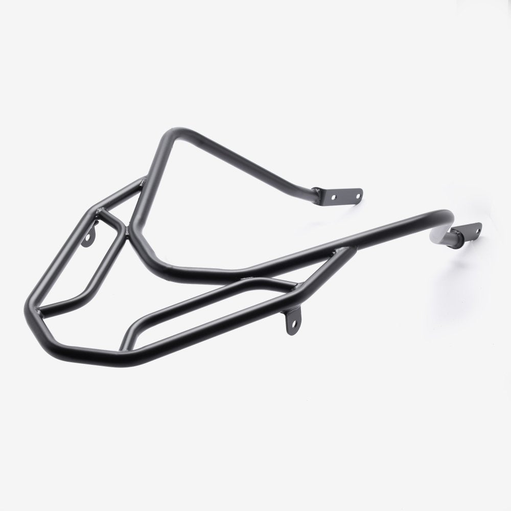 Luggage Rack (Tail) 2