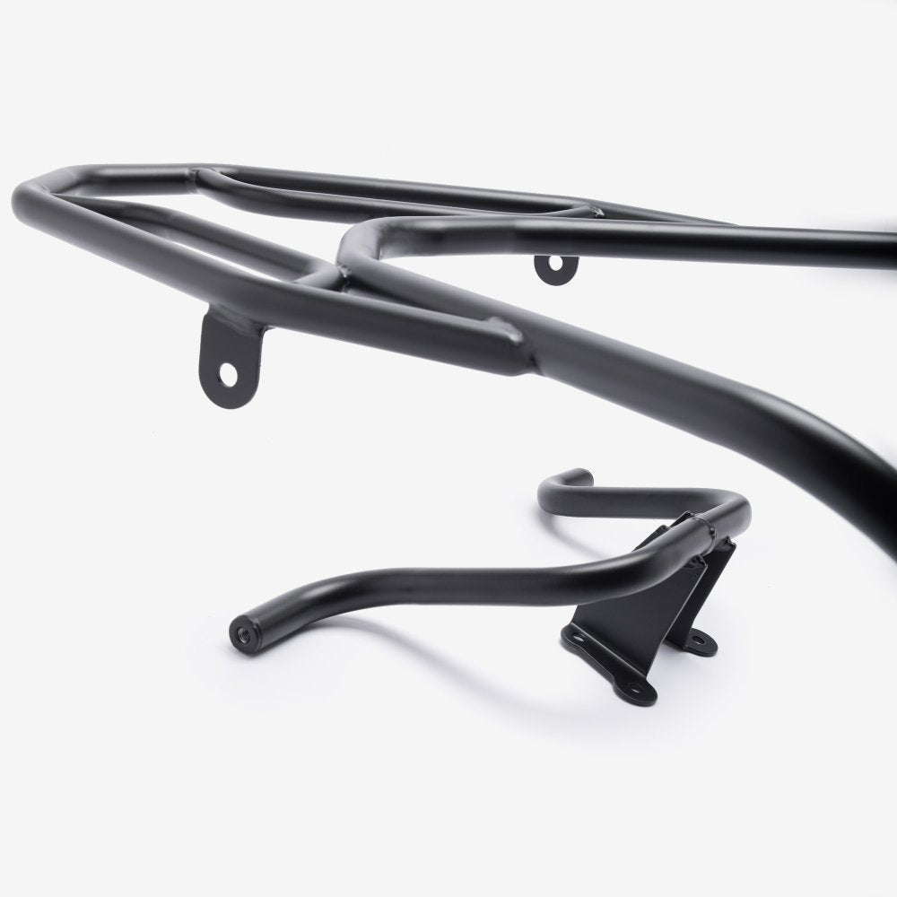 Luggage Rack (Tail) 3