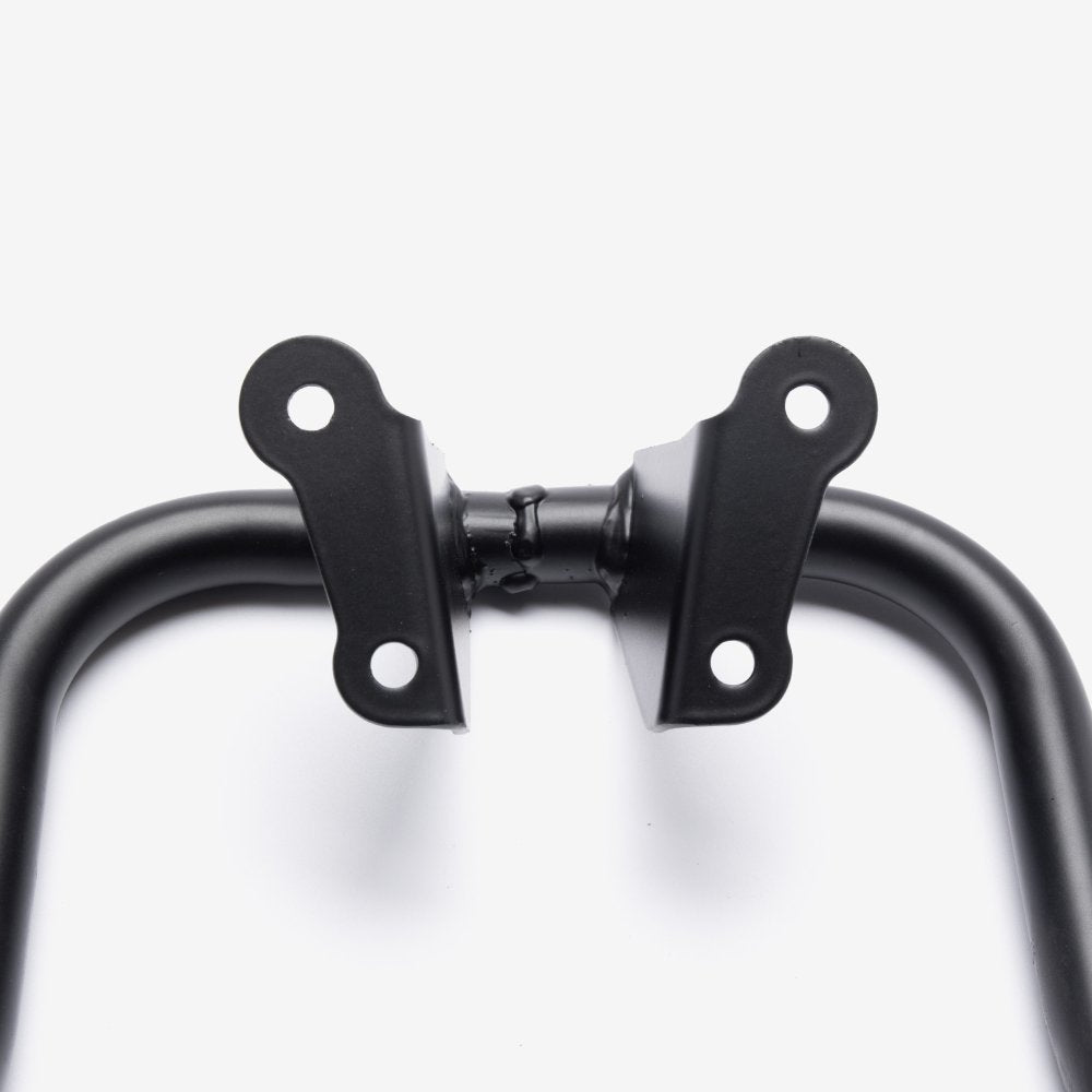 Luggage Rack (Tail) 4