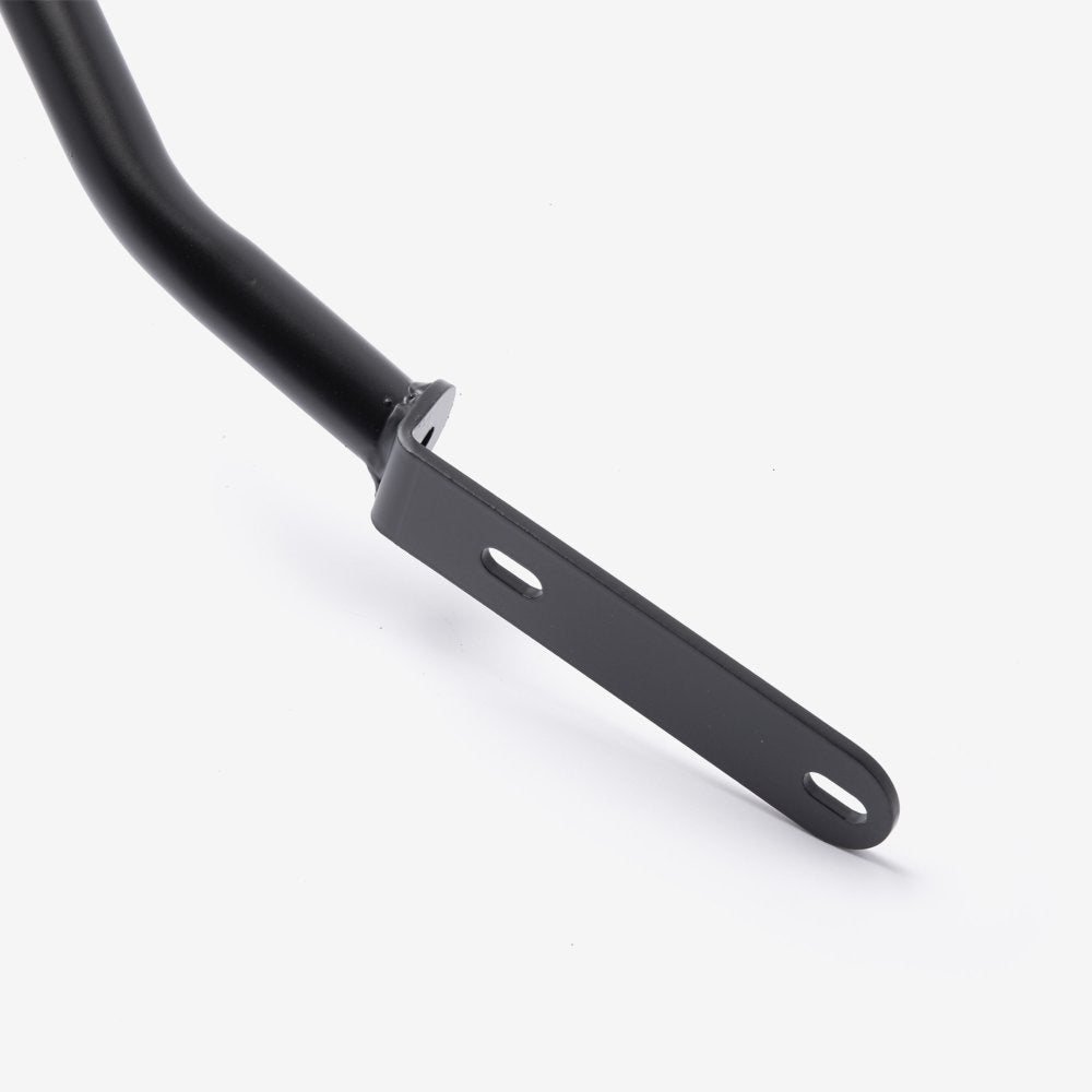 Luggage Rack (Tail) 5