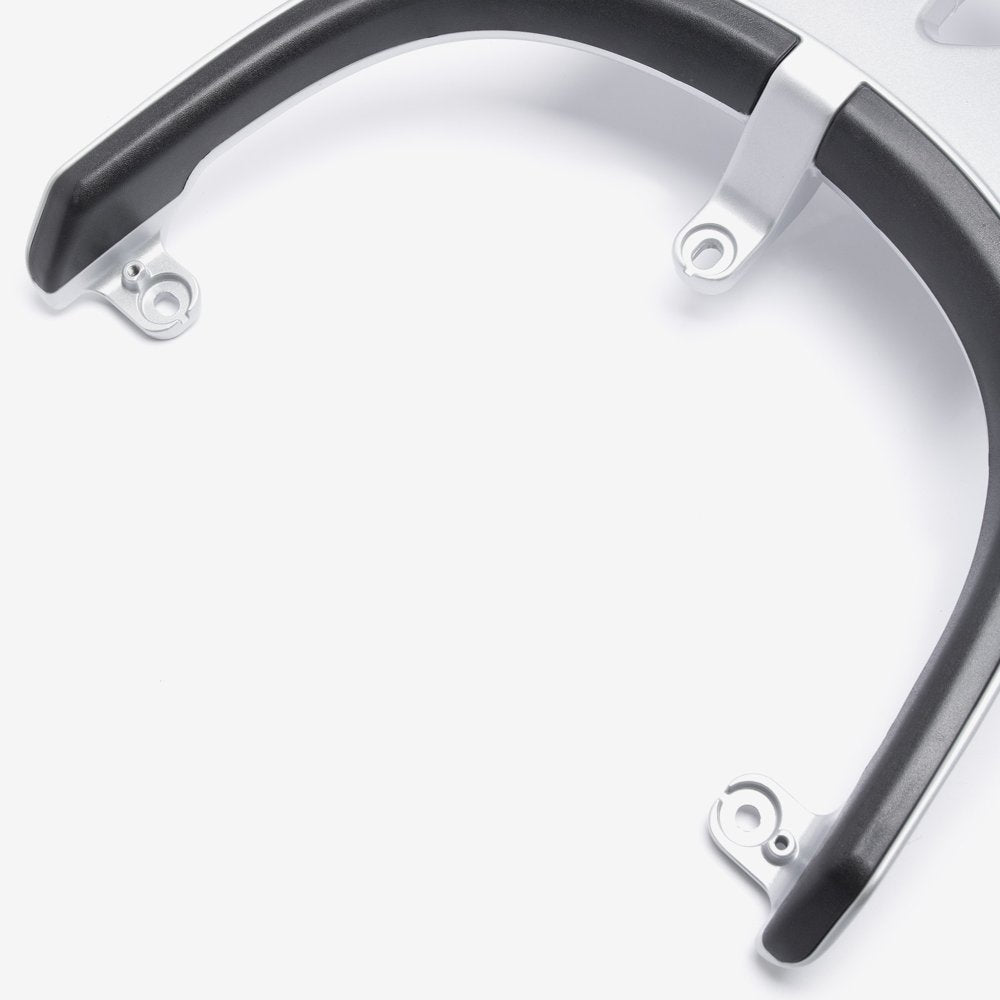 Luggage Rack (Tail) 2