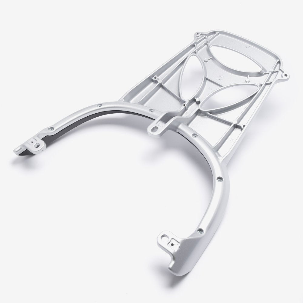 Luggage Rack (Tail) 3