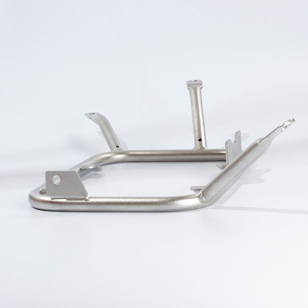 Luggage Rack 2