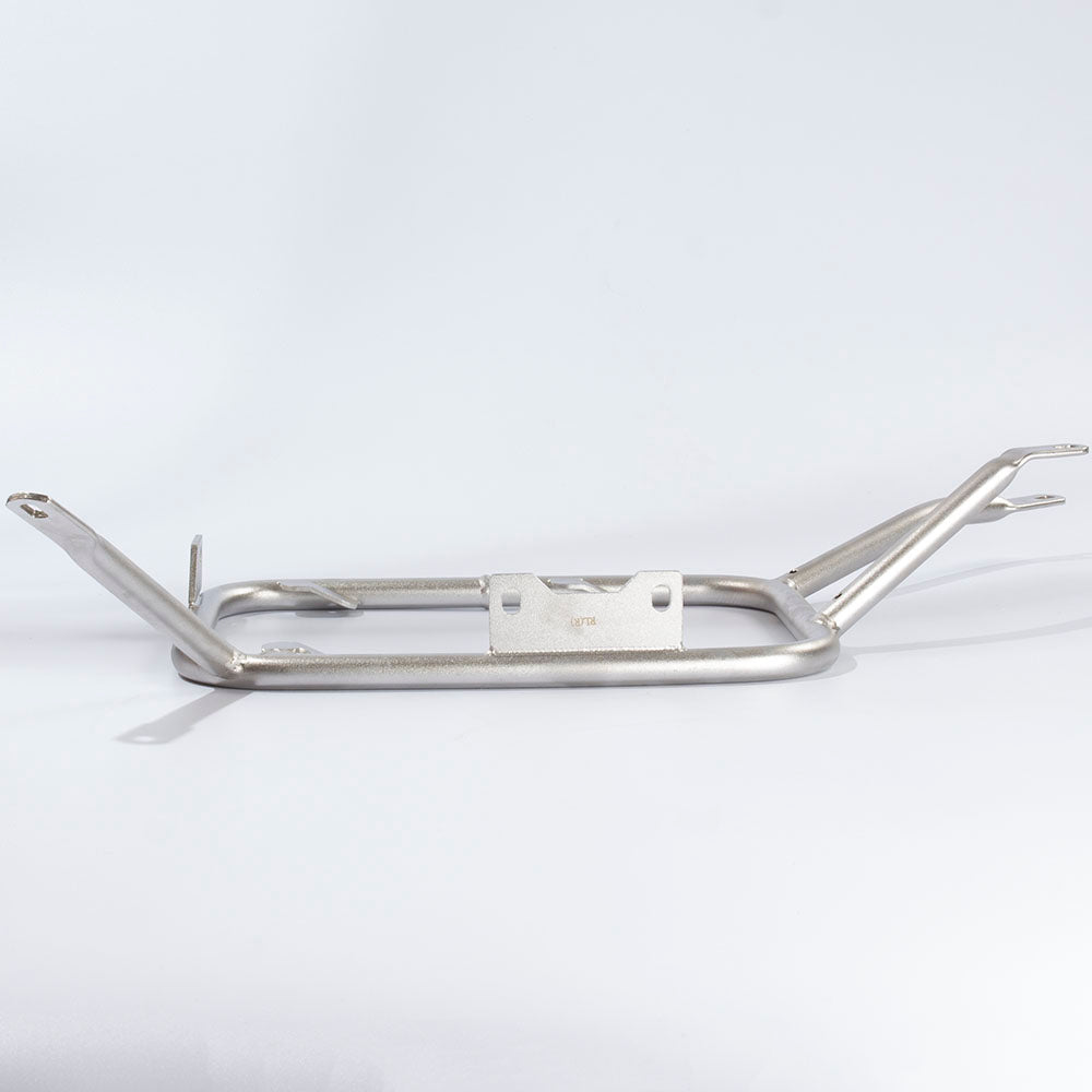 Luggage Rack 4