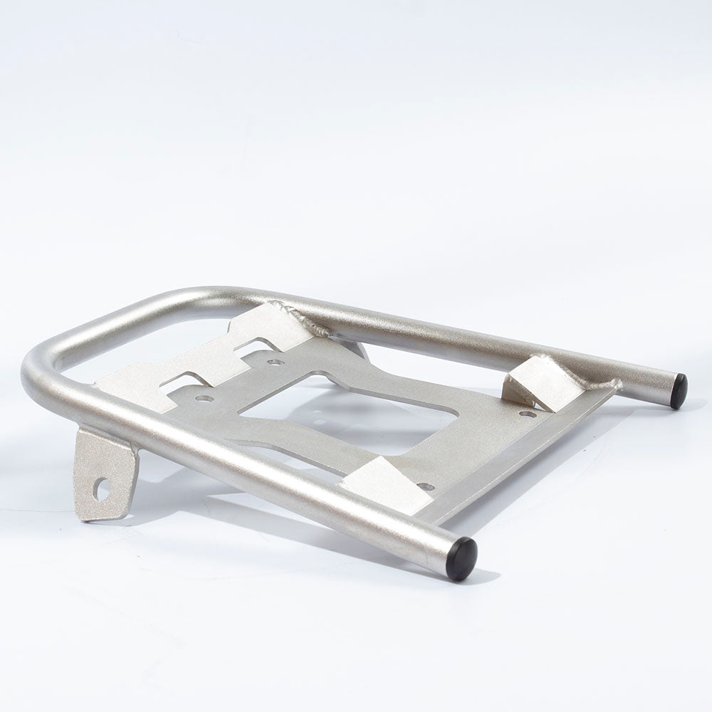 Luggage Rack (Tail) 2