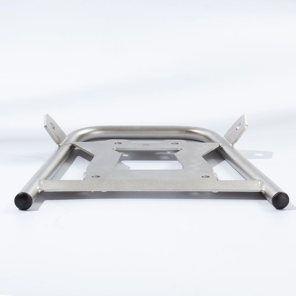 Luggage Rack (Tail) 3