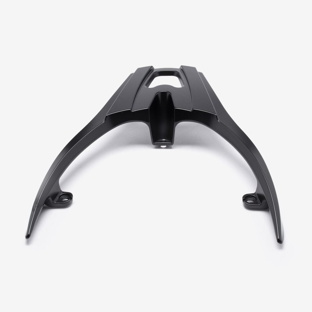 Luggage Rack (Tail) 2