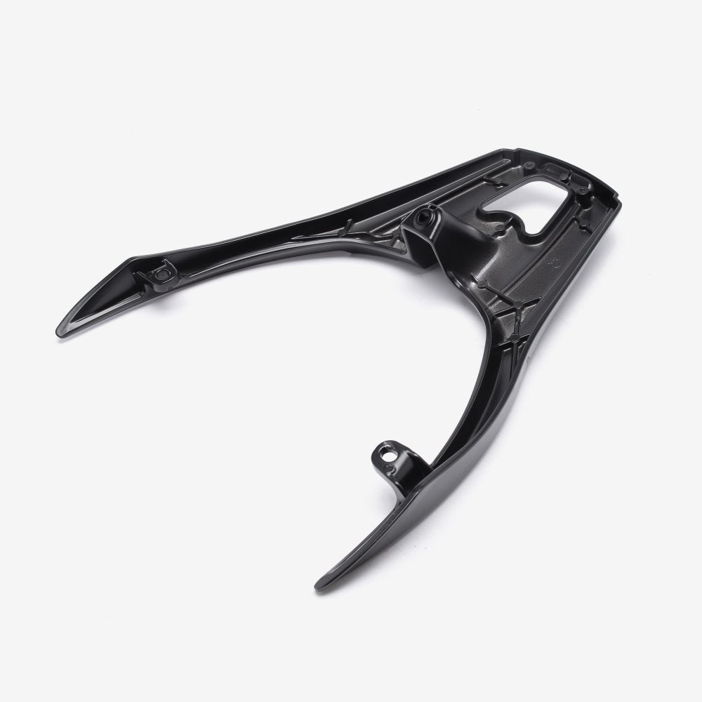 Luggage Rack (Tail) 3