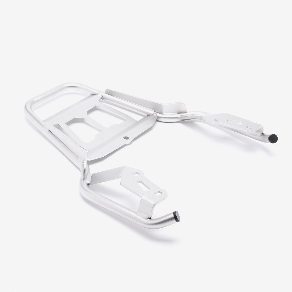 Luggage Rack 2
