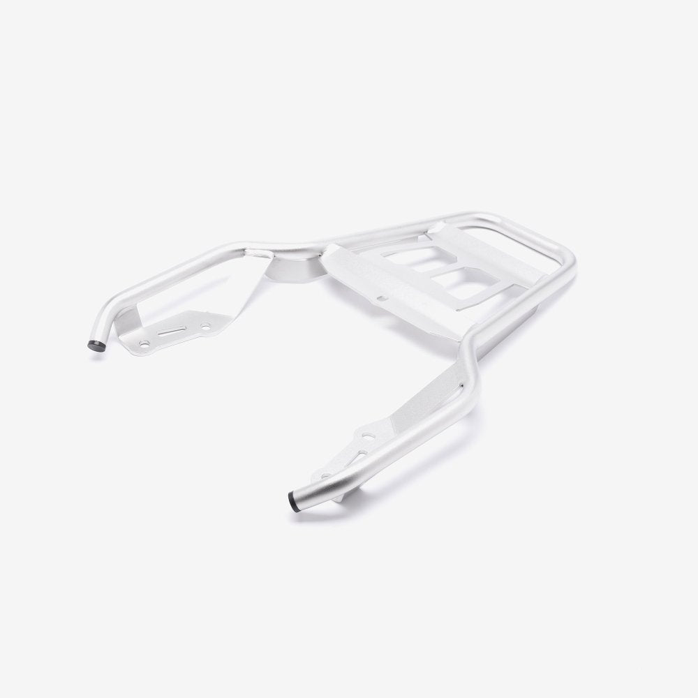 Luggage Rack