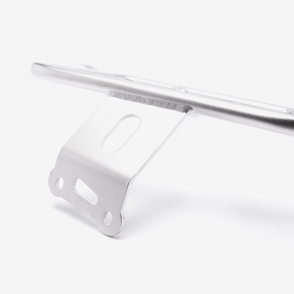 Luggage Rack 2