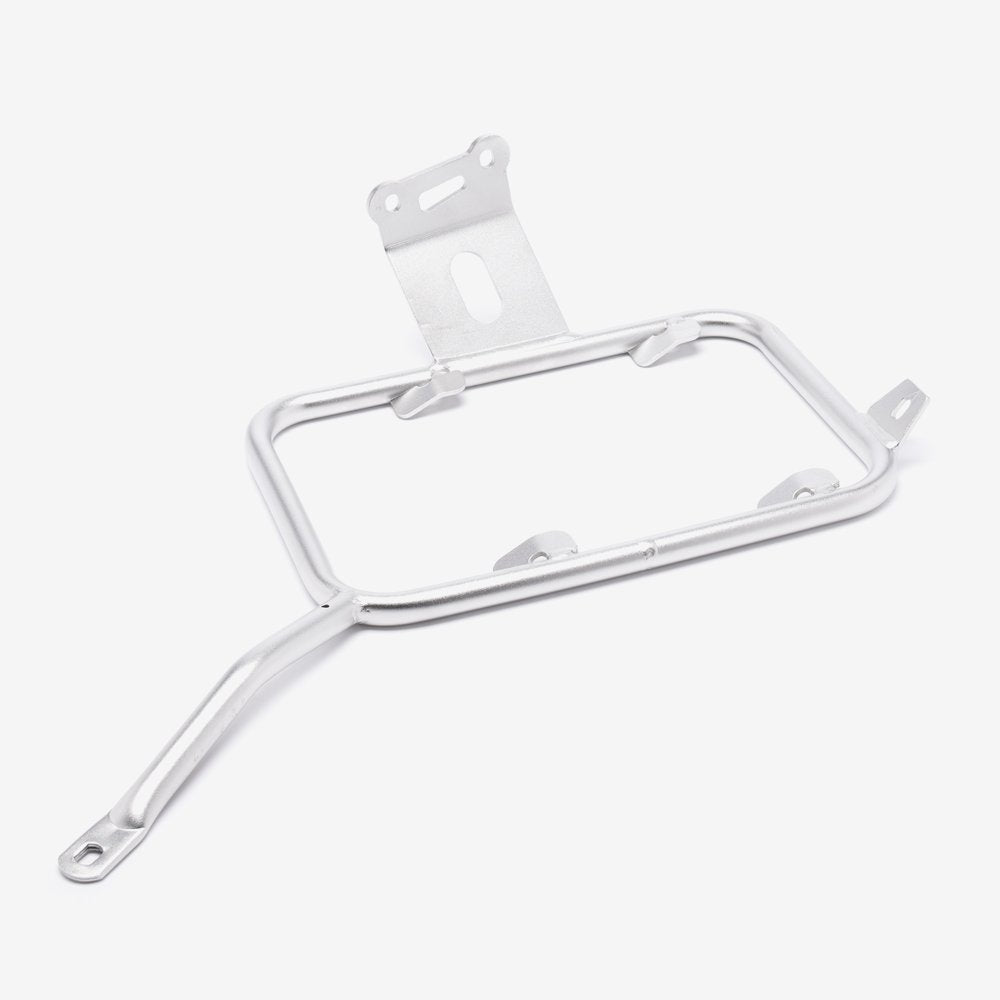 Luggage Rack 4
