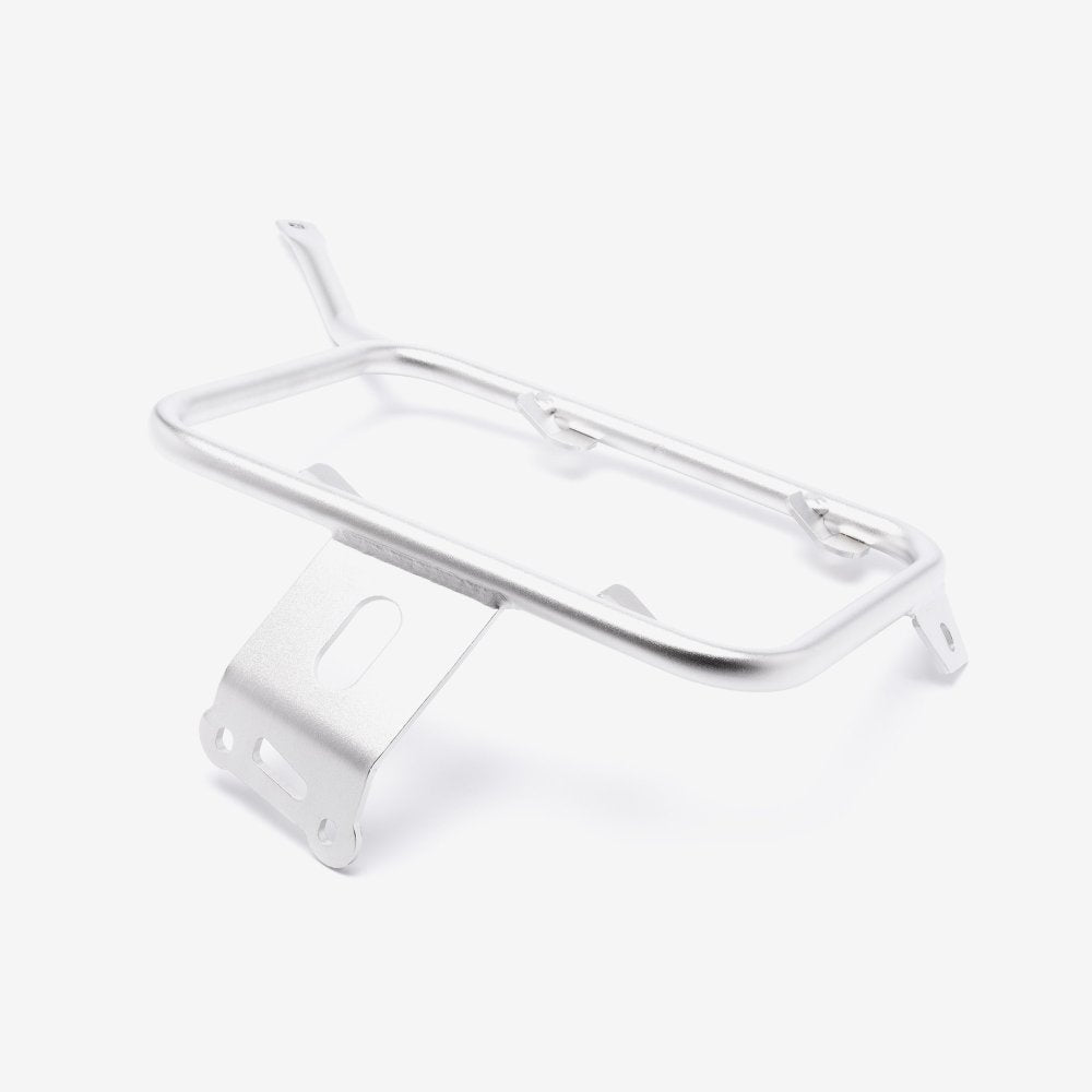 Luggage Rack