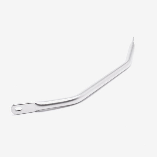 Luggage Rack Mounting Bracket