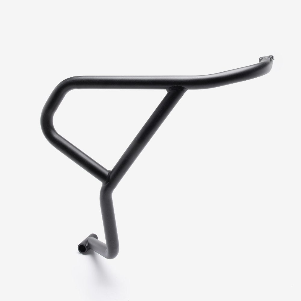 Crash Bars