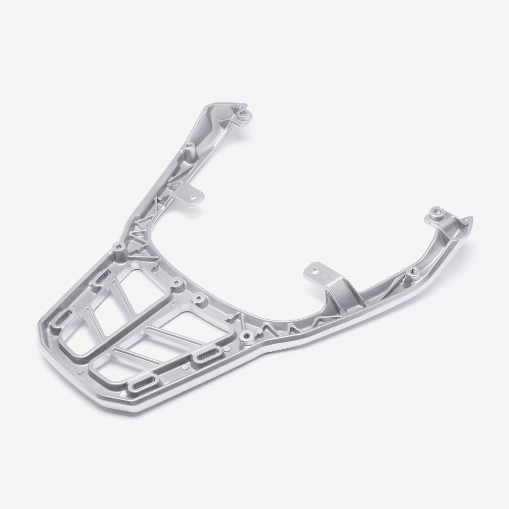 Luggage Rack 2