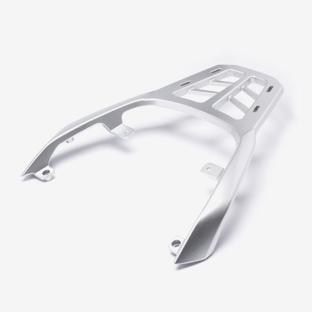 Luggage Rack