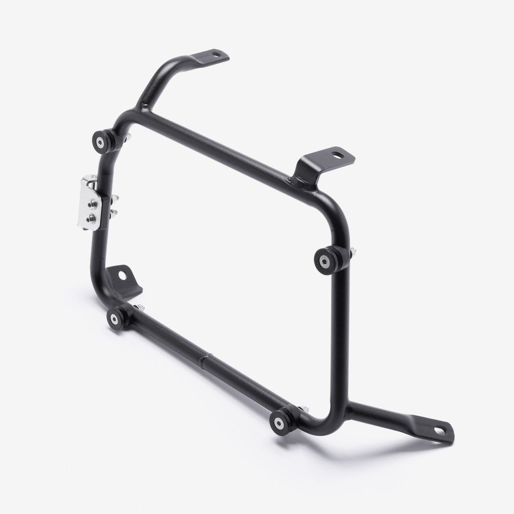 Luggage Rack
