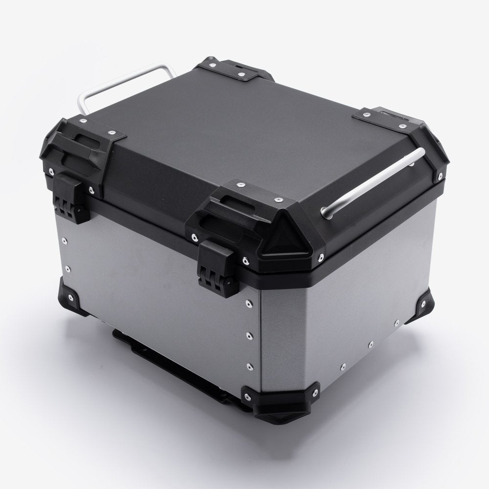 Luggage Box 3