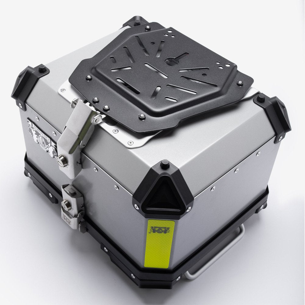 Luggage Box 4