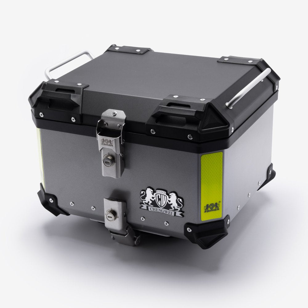 Luggage Box