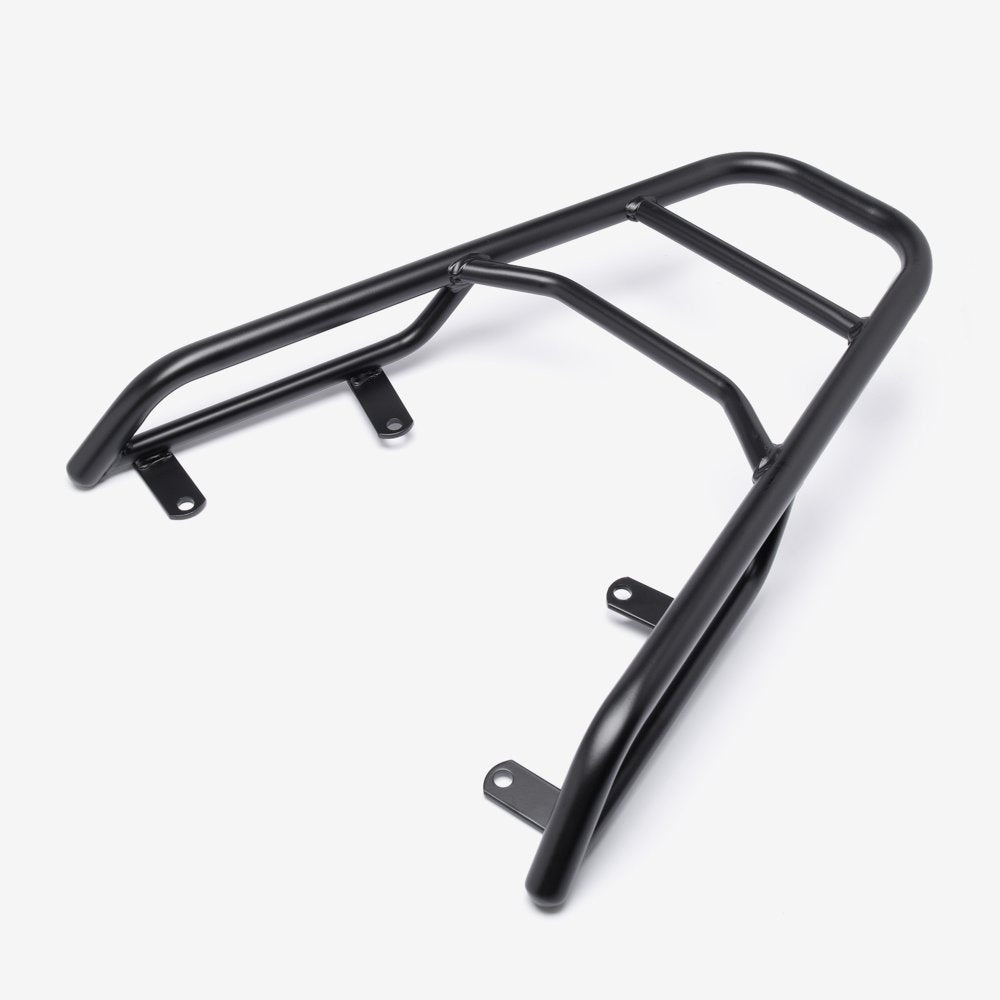 Luggage Rack