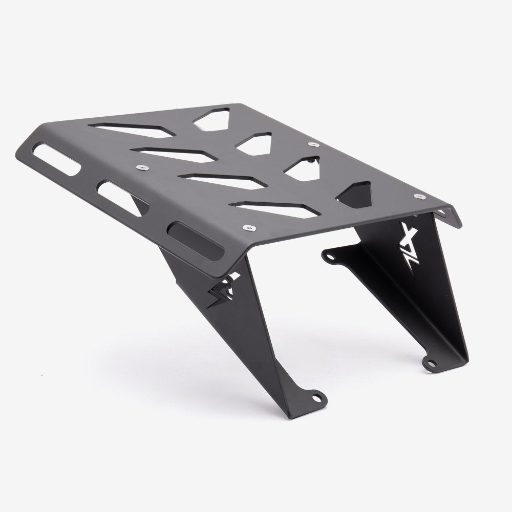 Cargo Rack For SurRon Ultra Bee 2