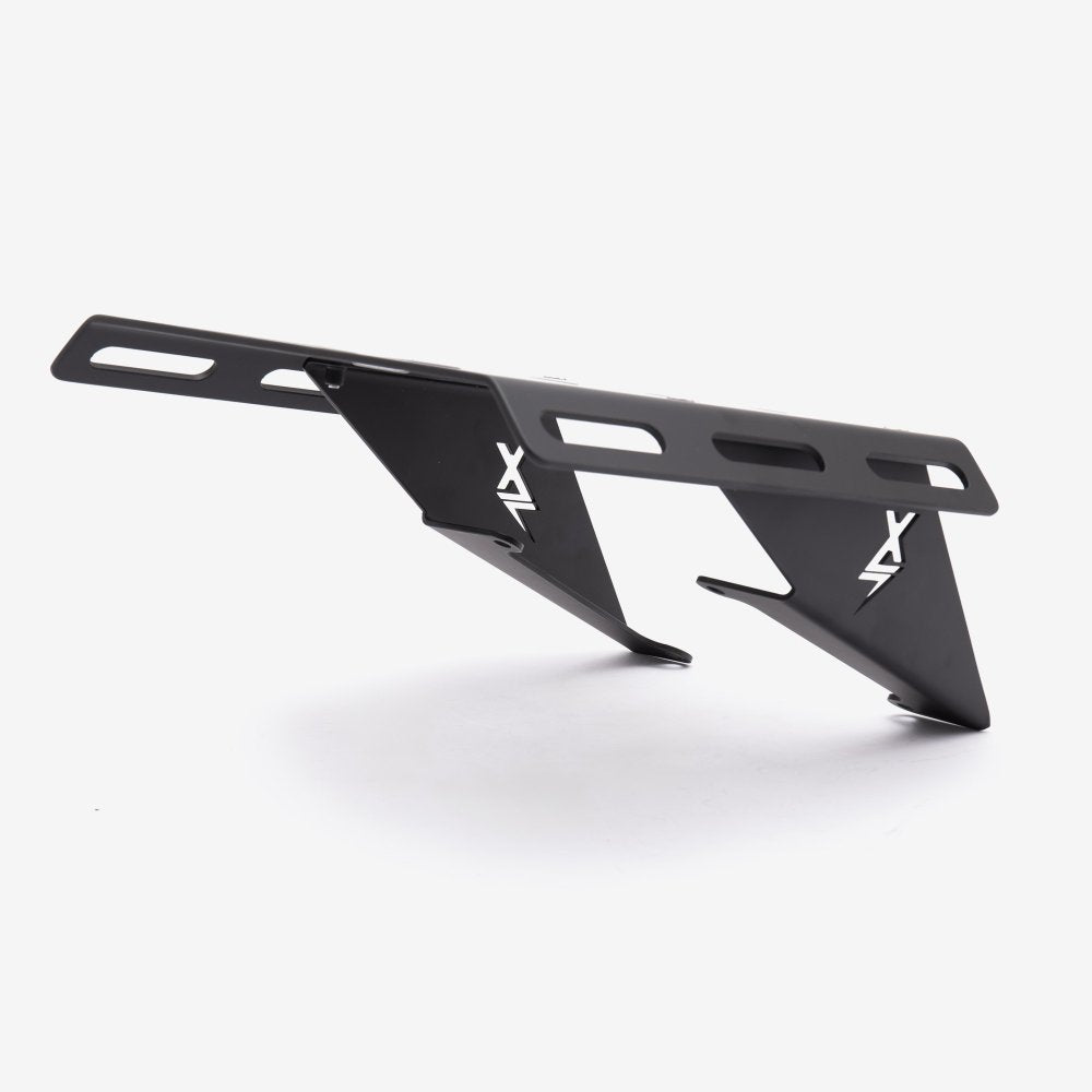 Cargo Rack For SurRon Ultra Bee 3