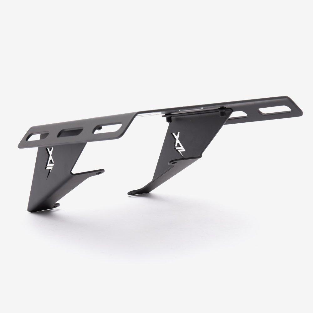 Cargo Rack For SurRon Ultra Bee 4