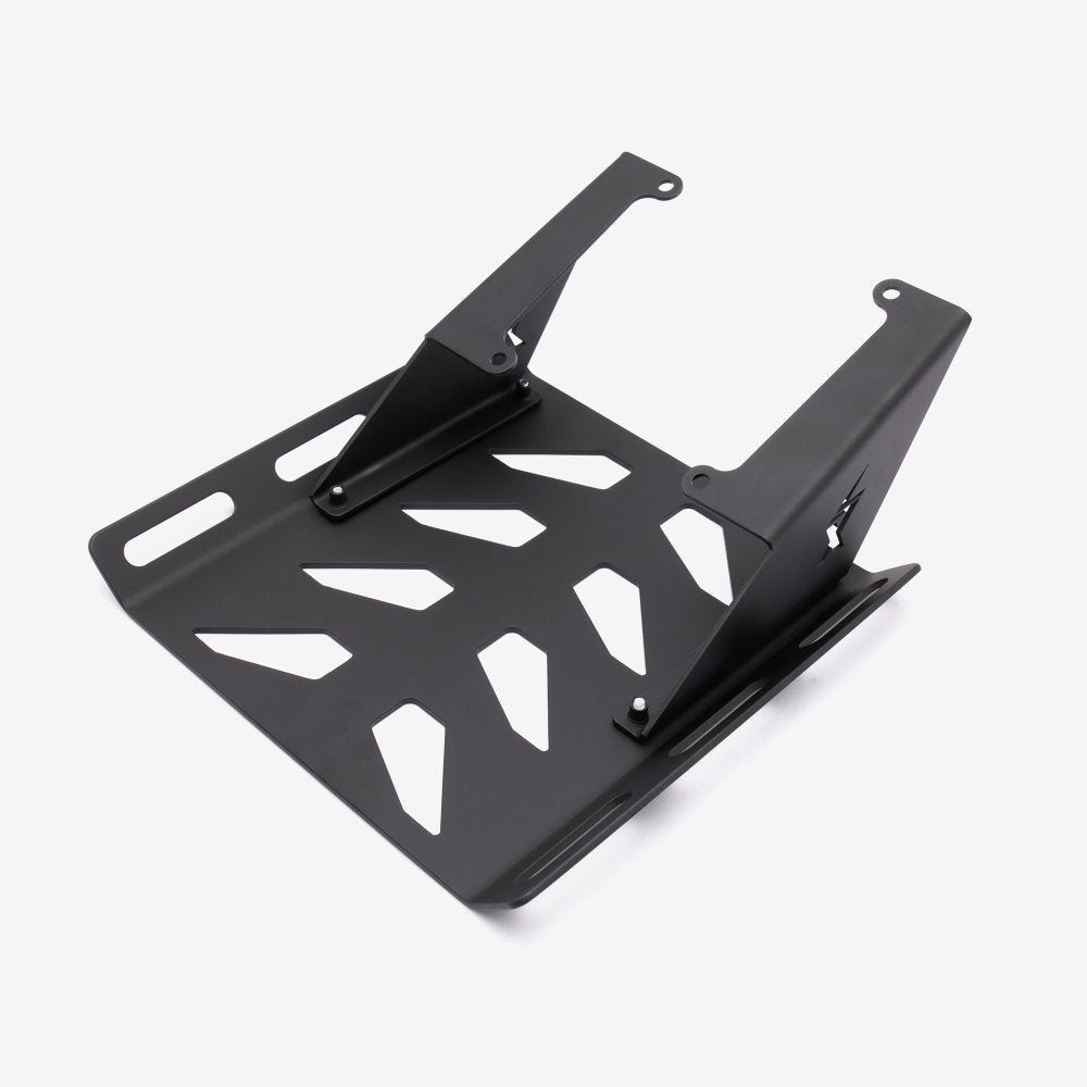 Cargo Rack For SurRon Ultra Bee 5