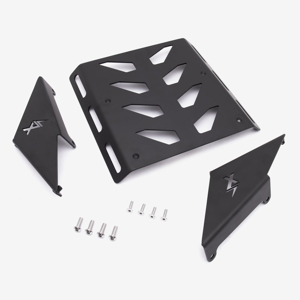 Cargo Rack For SurRon Ultra Bee 6