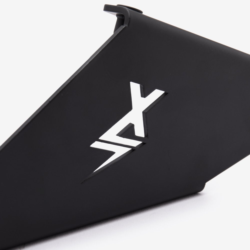 Cargo Rack For SurRon Ultra Bee 7