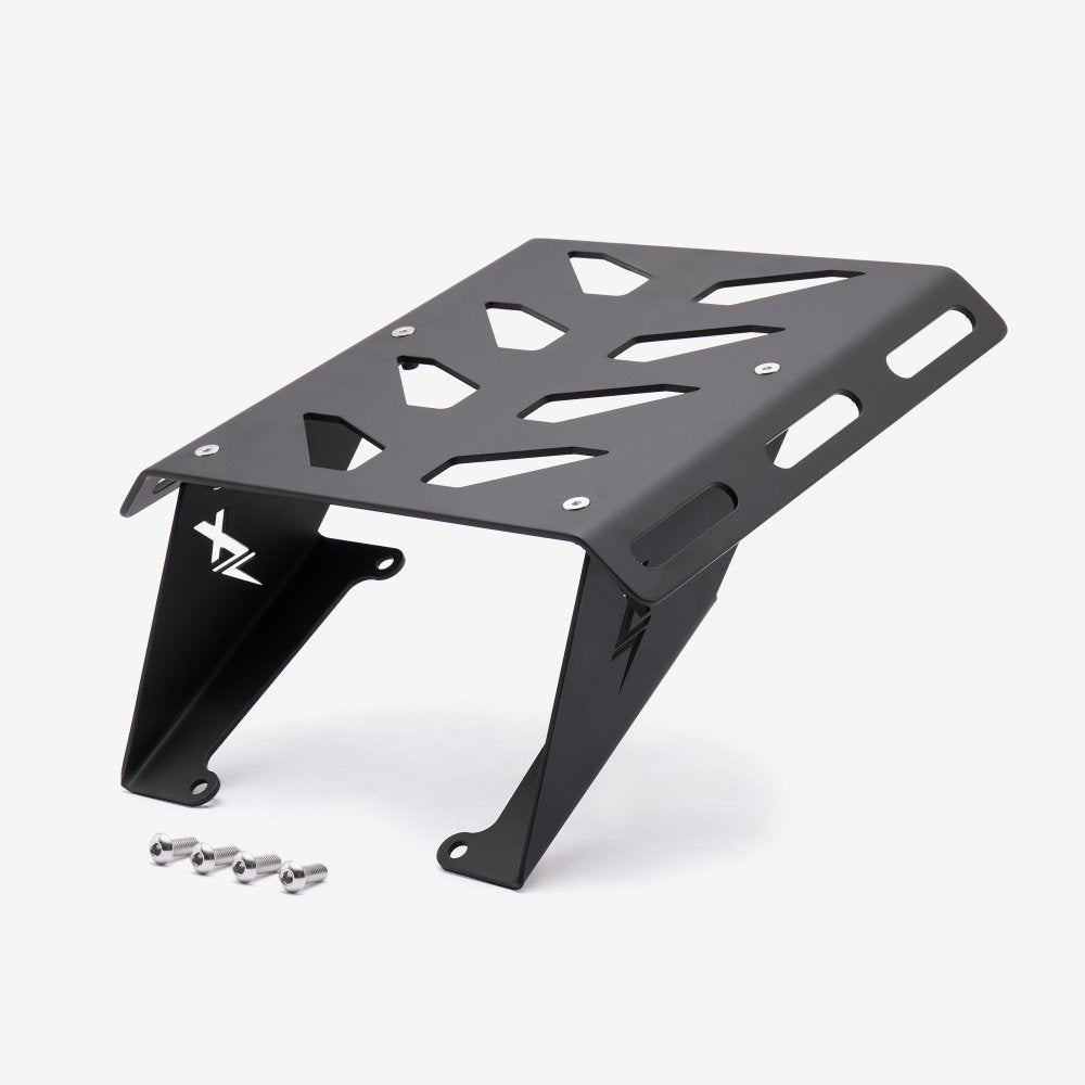 Cargo Rack For SurRon Ultra Bee